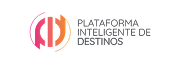 Logo 5