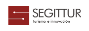 Logo 4