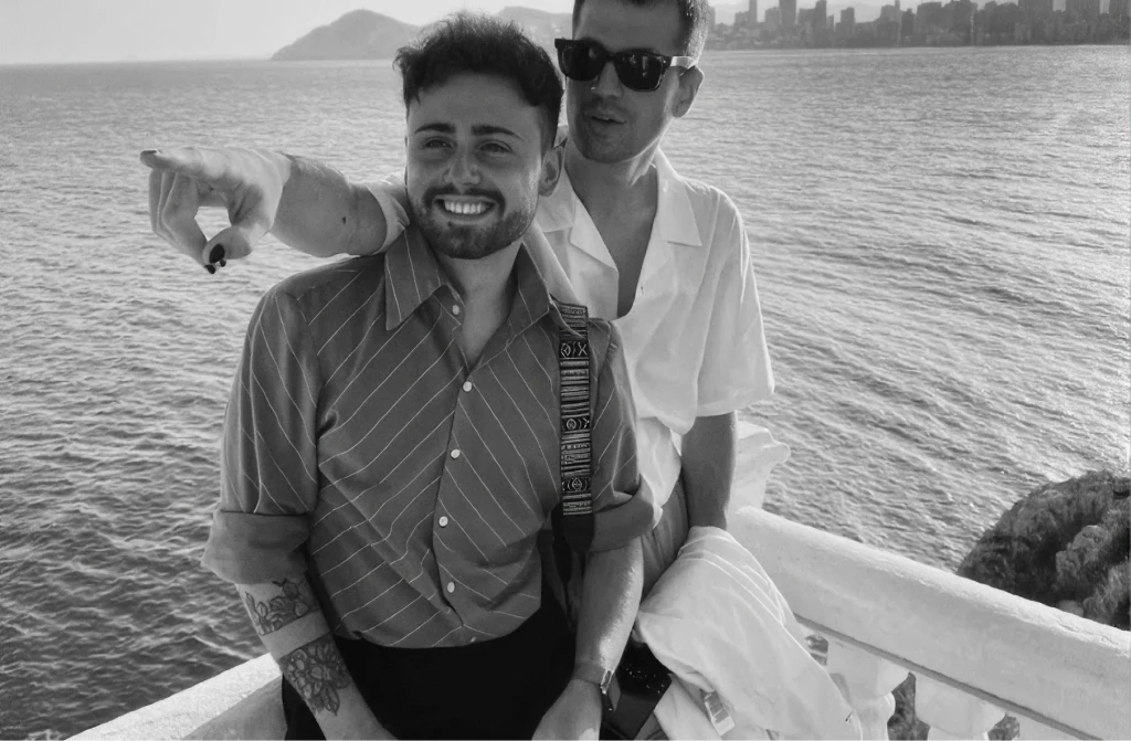Benidorm LGTBIQ+