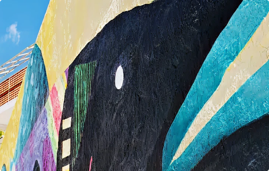 Arte y Exposiciones en Benidorm