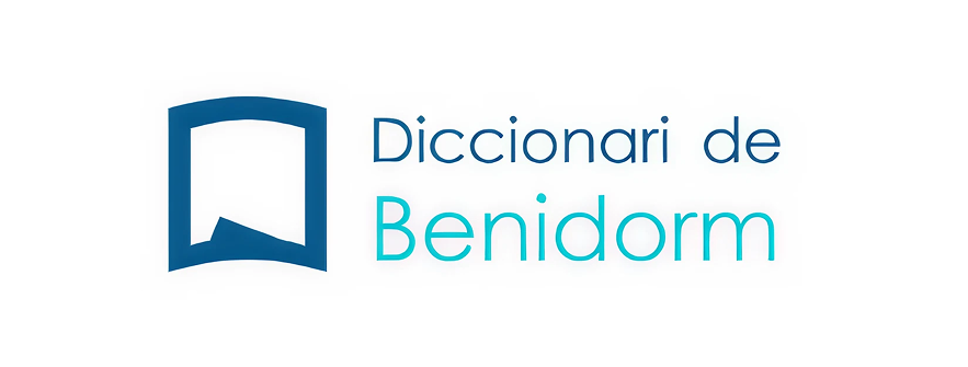 Diccionari de Benidorm