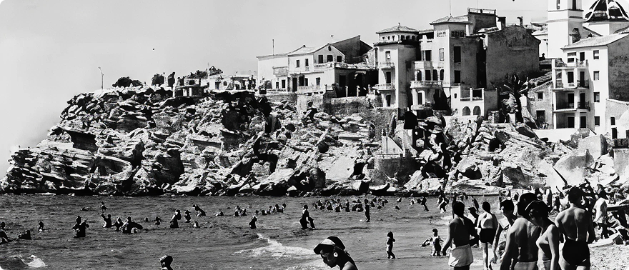 Historia Benidorm 03