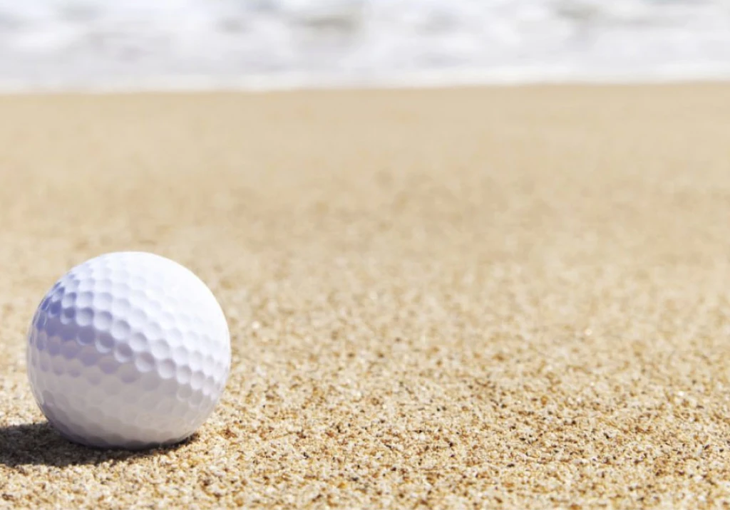 Golf 1 1 Md 0