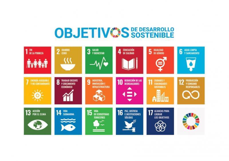 Compromiso con el futuro