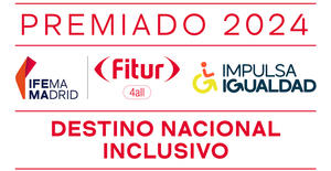 sello destino nacional inclusivo