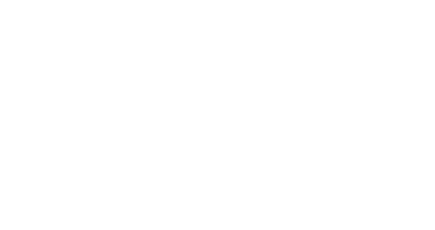 Mapa Benidorm