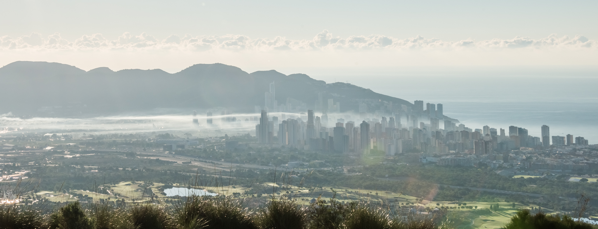 Sostenibilidad económica y social: turismo responsable