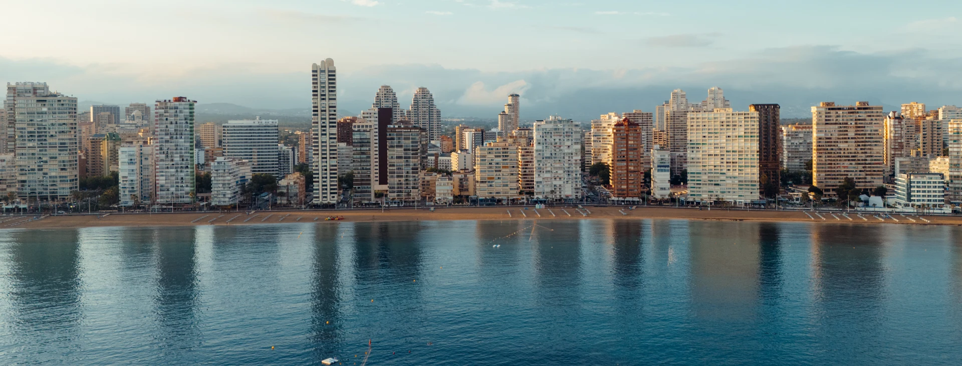Descarga la guía de turismo seguro