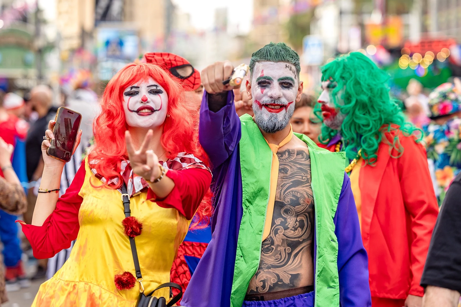 Imgi 12 Fancy Dress Party 2025 49 1 1 Lg 0