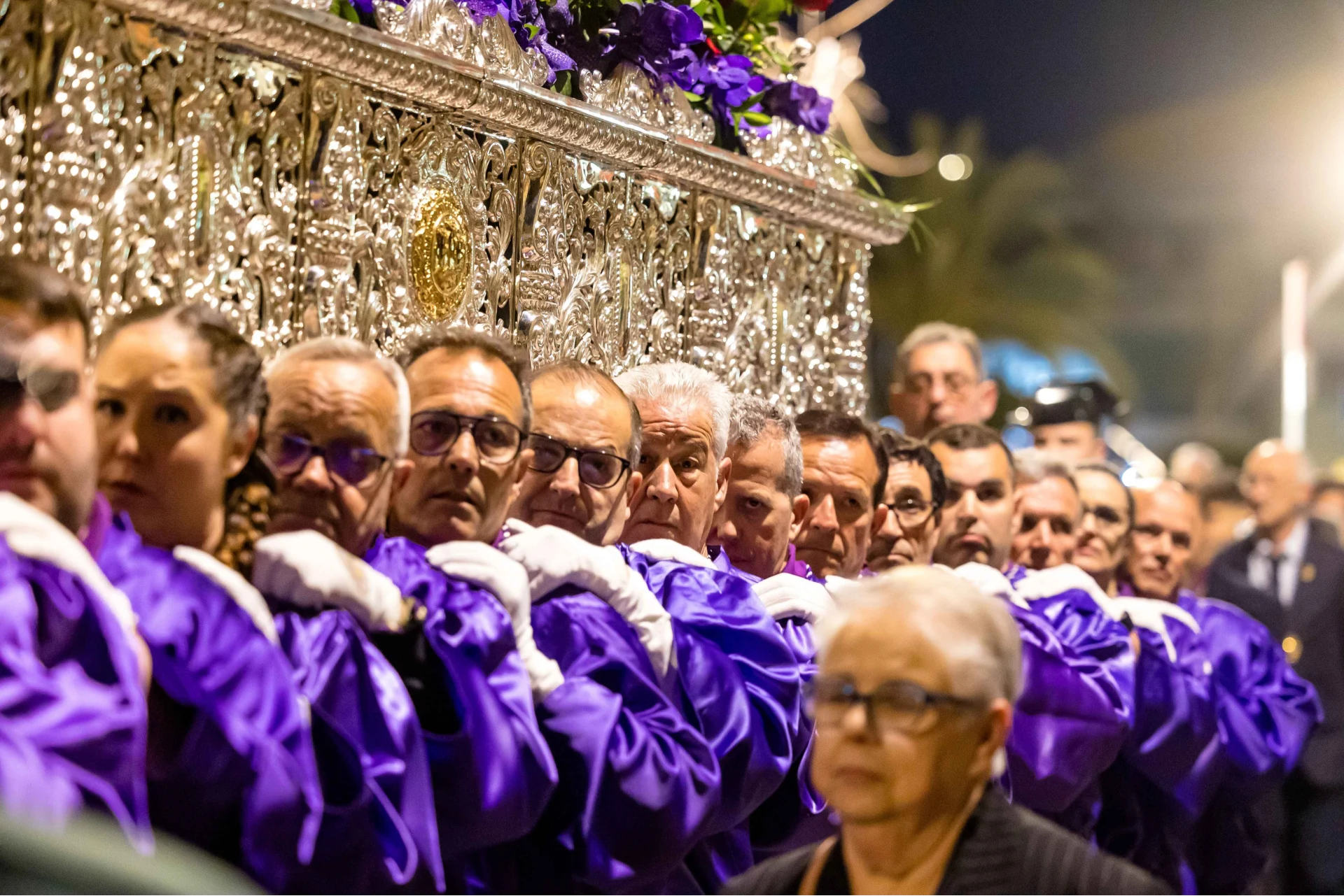 Imgi 4 Semana Santa Benidorm 17 5 11Zon 1 Lg