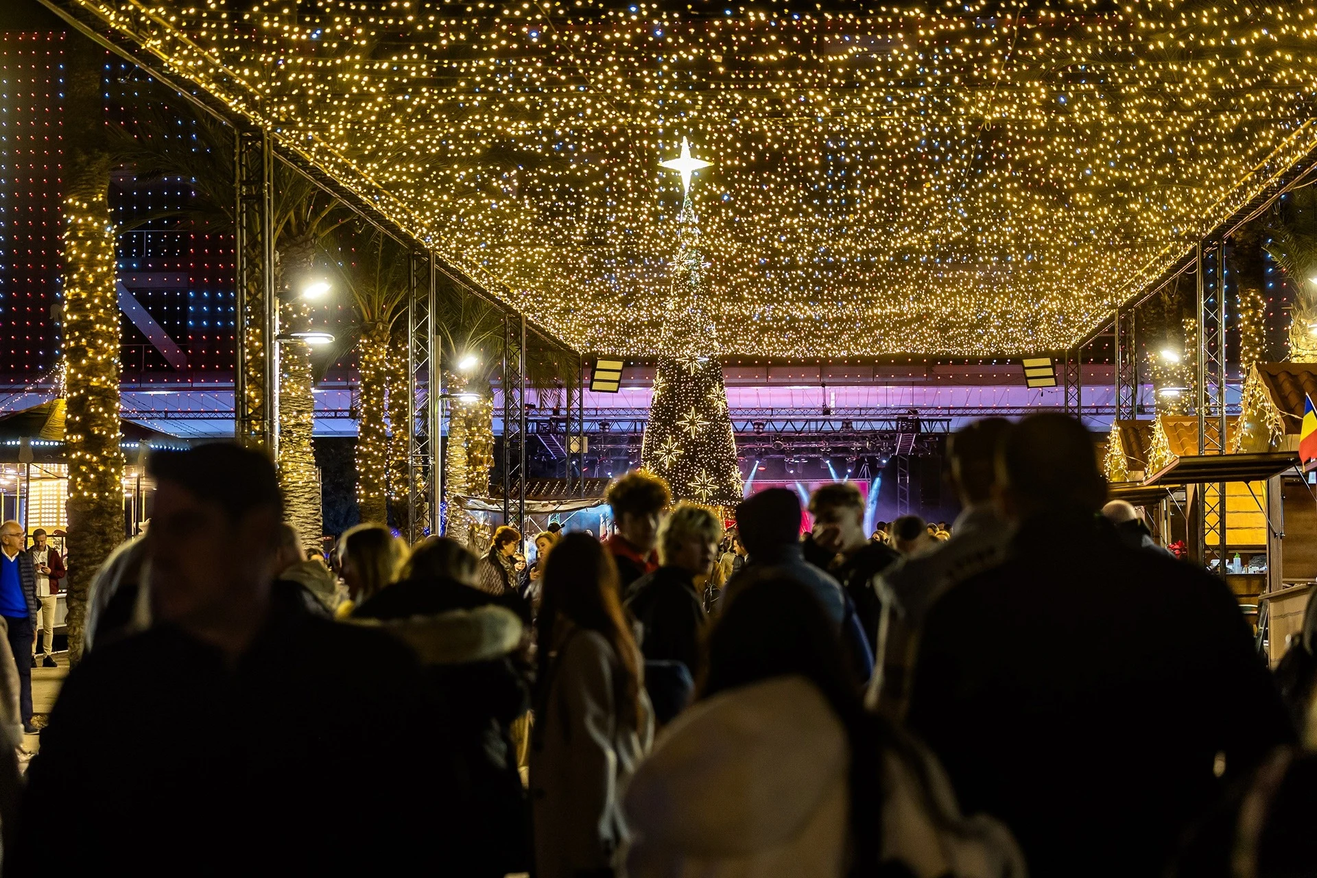Imgi 5 Benidorm En Navidad 10 1 1 Lg