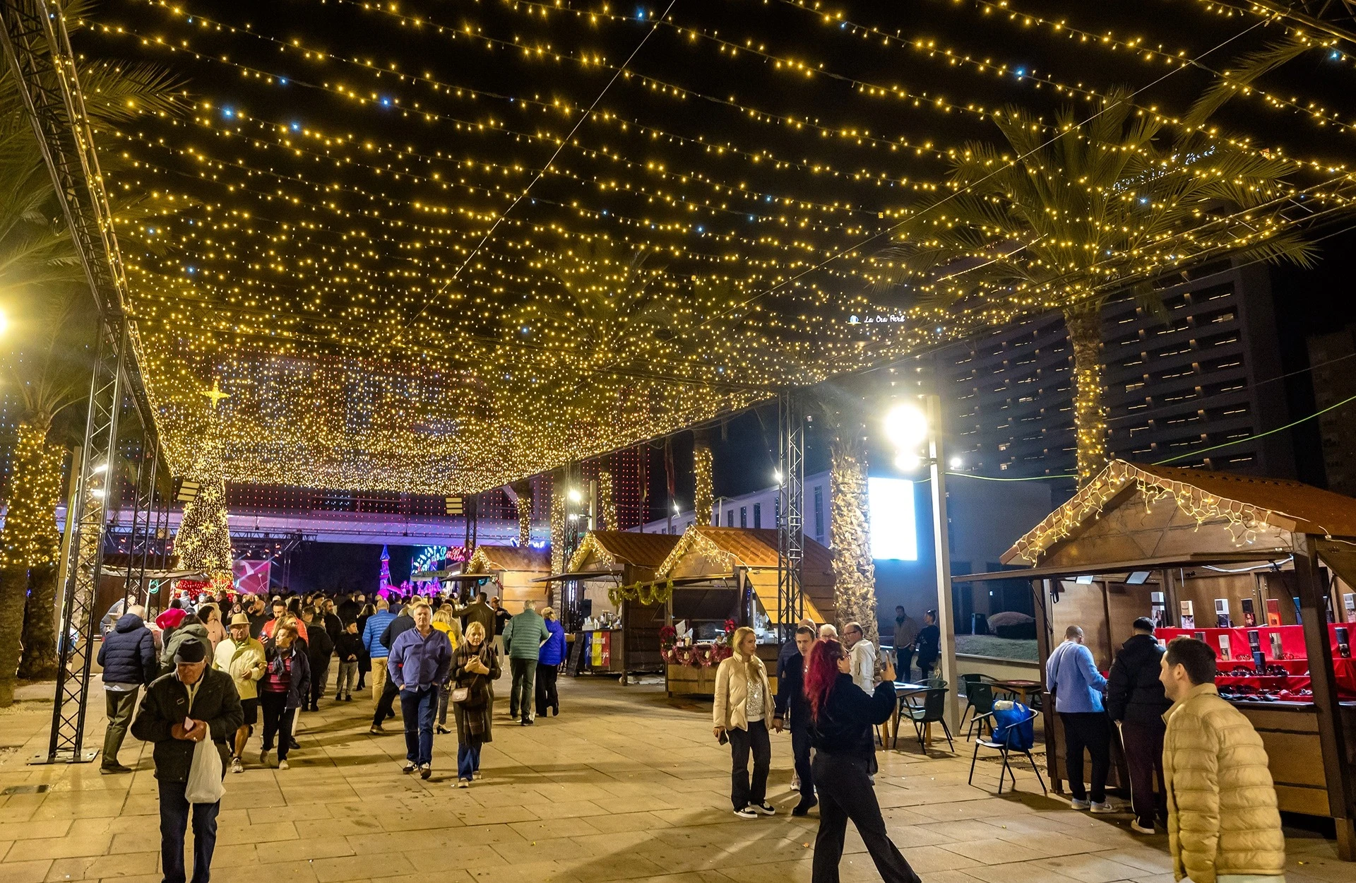 Imgi 6 Benidorm En Navidad 15 1 1 Lg