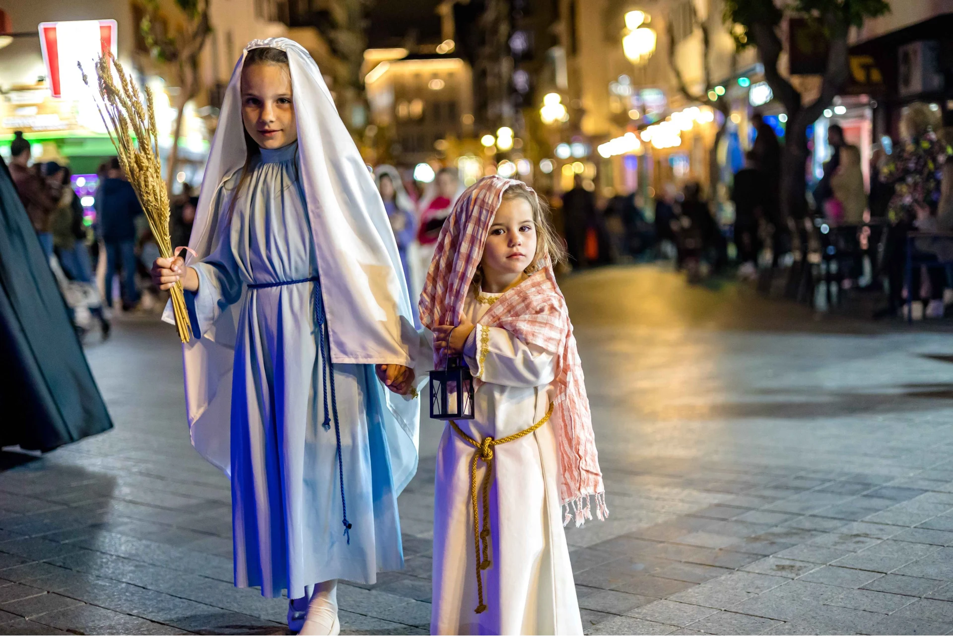 Imgi 7 Semana Santa Benidorm 37 8 11Zon 1 Lg