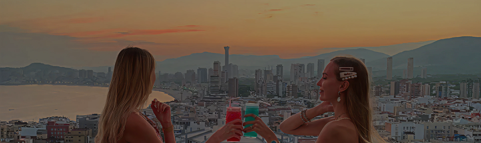 Benidorm LGTBIQ+