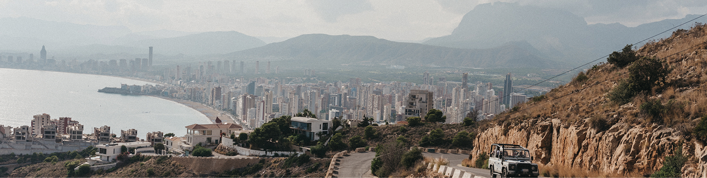 Nuevas incorporaciones SICTED en 2024
