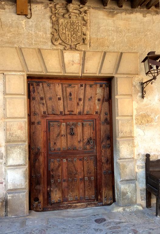 La Galería del Patio