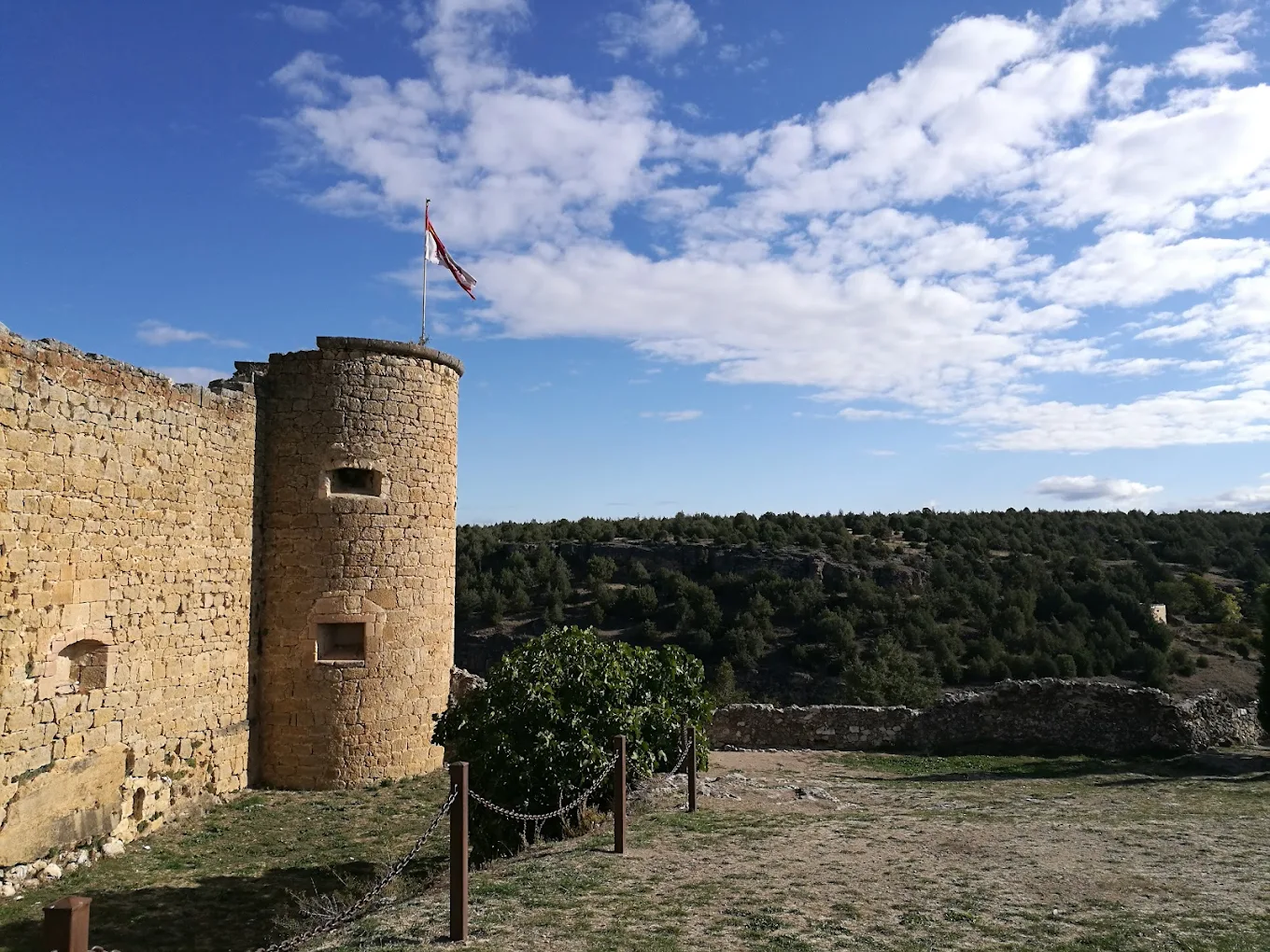 Museo Ignacio Zuloaga
