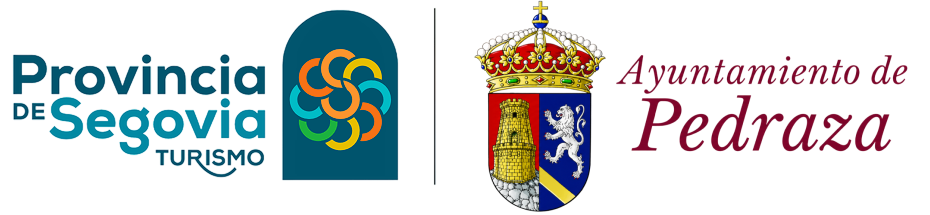 Logotipo