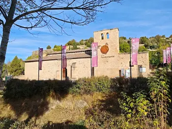 Visitas histórico-culturales